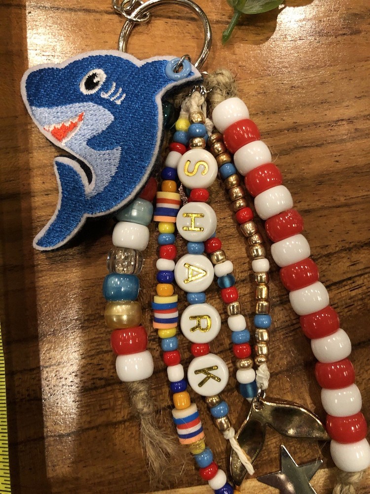 Bag Purse Backpack Journal Charm