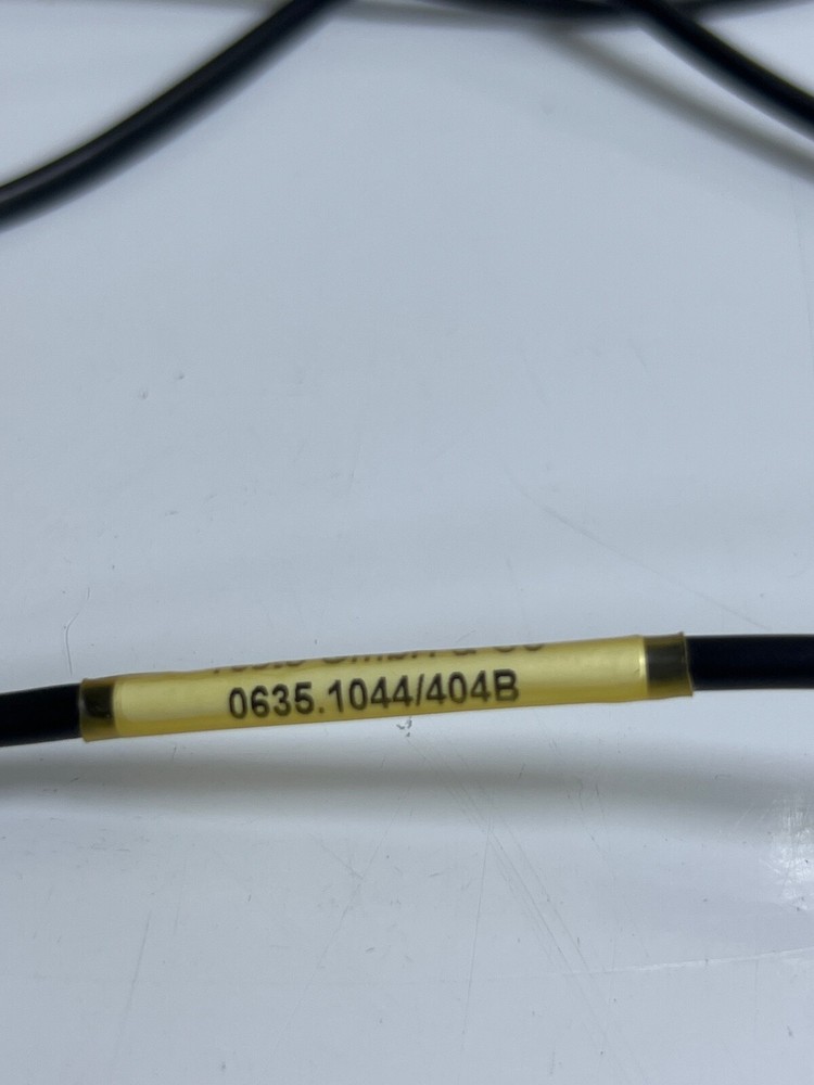 TESTO 0635.1044/404B SENSOR