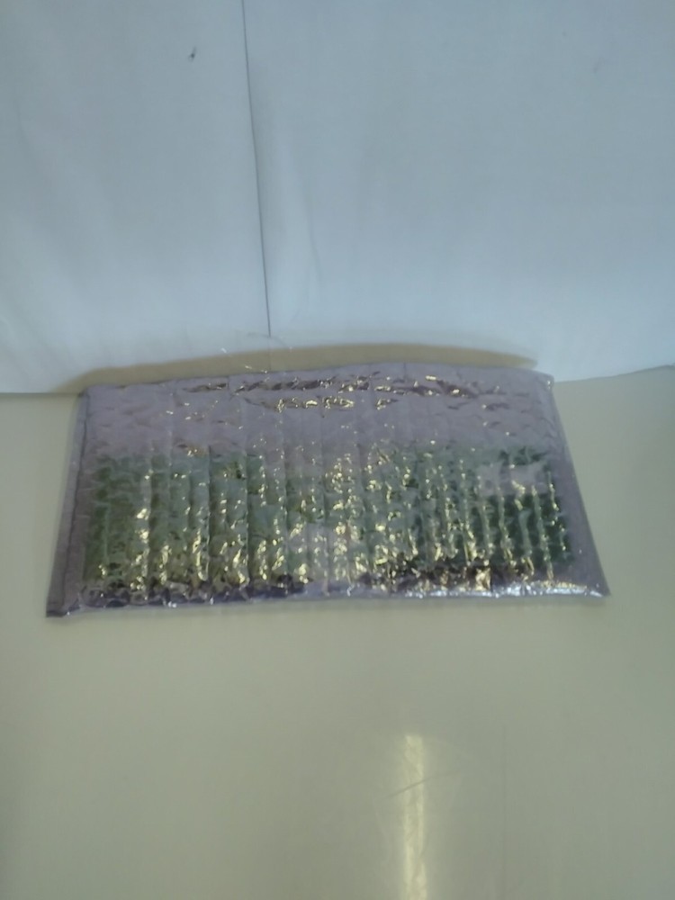 Lenel LNL-8000-M5 JPMC board