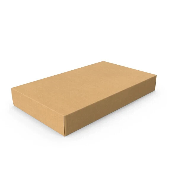 Front Fairing Step Panel Left Driver Side Compatible with Volvo VNL 2018+