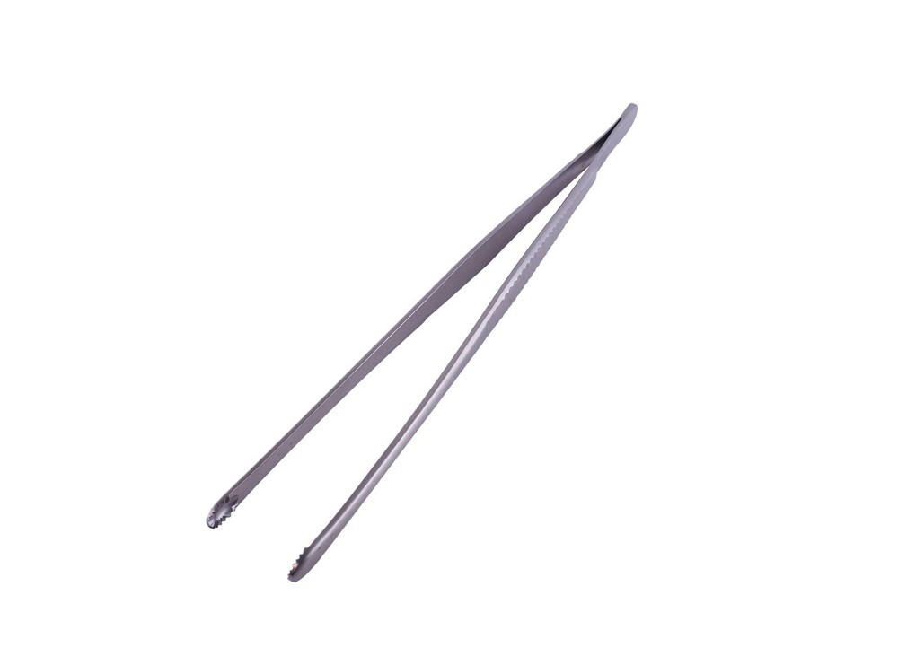 Codman Artery Forceps 37-1012