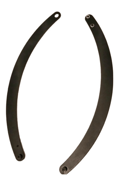 String replacement tool for 120lb MINI- STRIKER (forward limb)