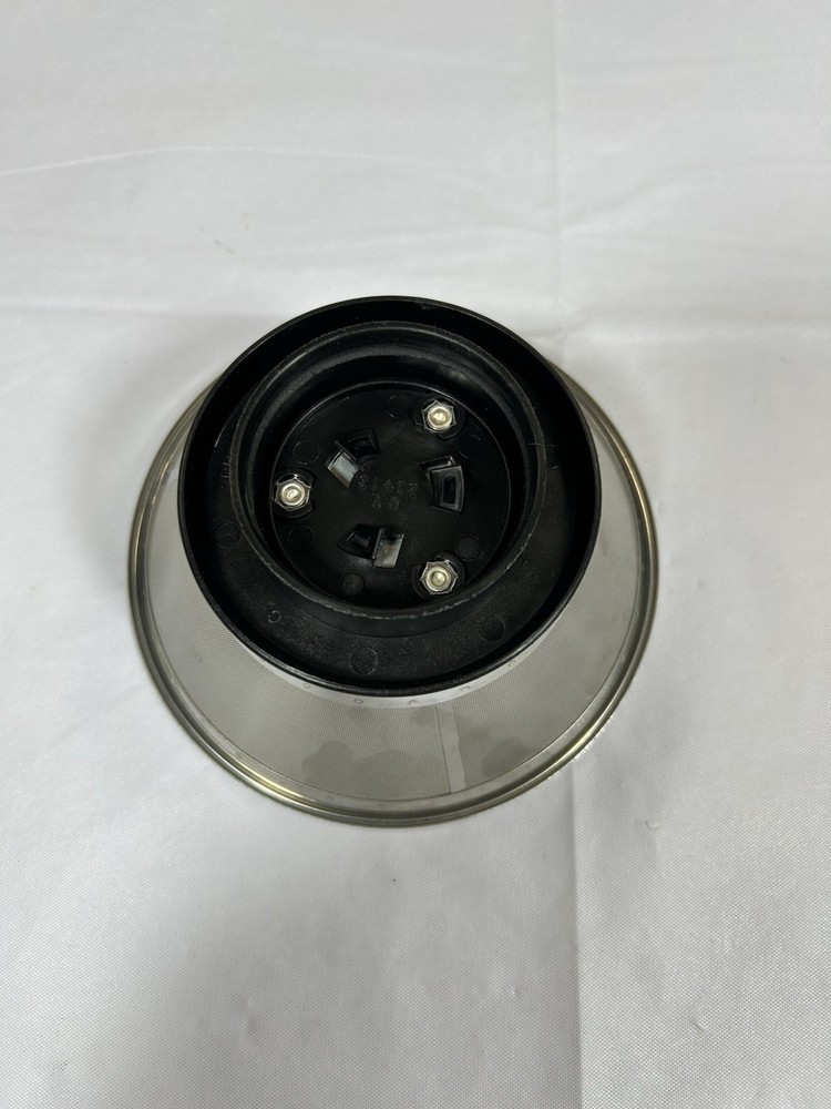Hamilton Beach Juicer Replacement Strainer Replacement Part 67061A