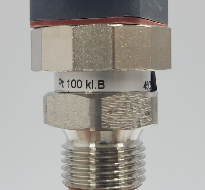 1pcs Danfoss MBT 5250 084Z8036 temperature sensor