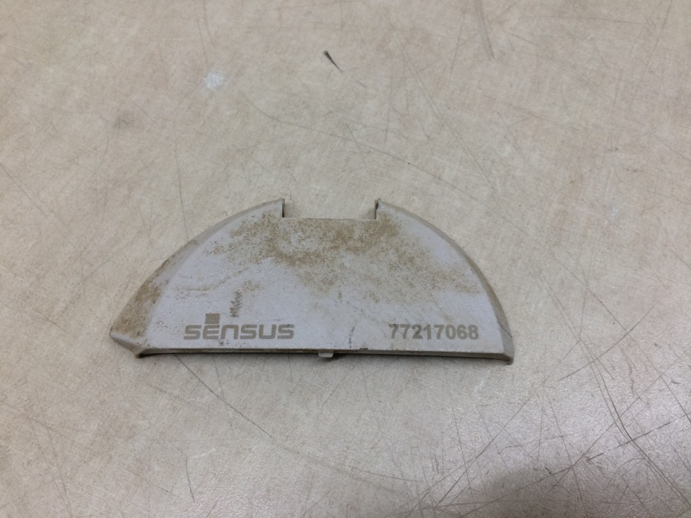 Sensus iPerl Water Meter Display Reader Cover Lid Protector Flap