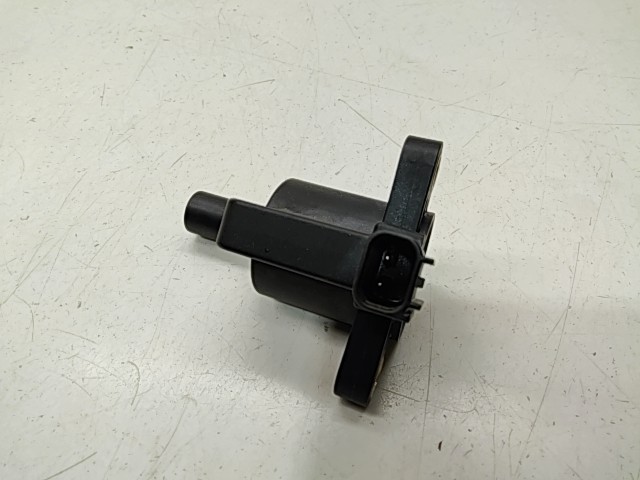Ignition Coil - 2000 Polaris NOS