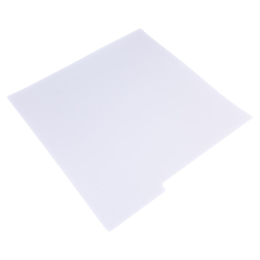 Keep Your For Record and CD Collection Neatly Sorted with Classification Cards