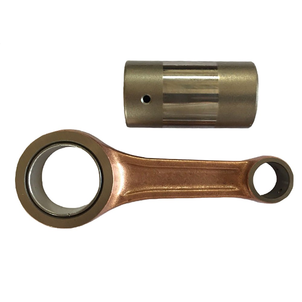 Namura Connecting Rod Kit for Kawasaki KX250F fits 2017 2018 2019 Models