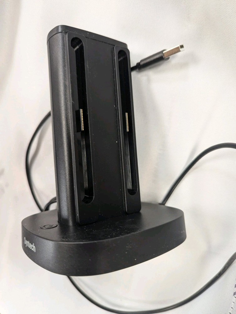three Switch 2 Controller Charger, Charging Dock Station for 4 Joy Con Charging