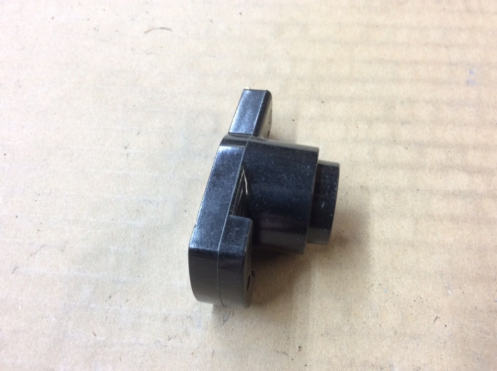 New Borg Warner Distributor Rotor D554