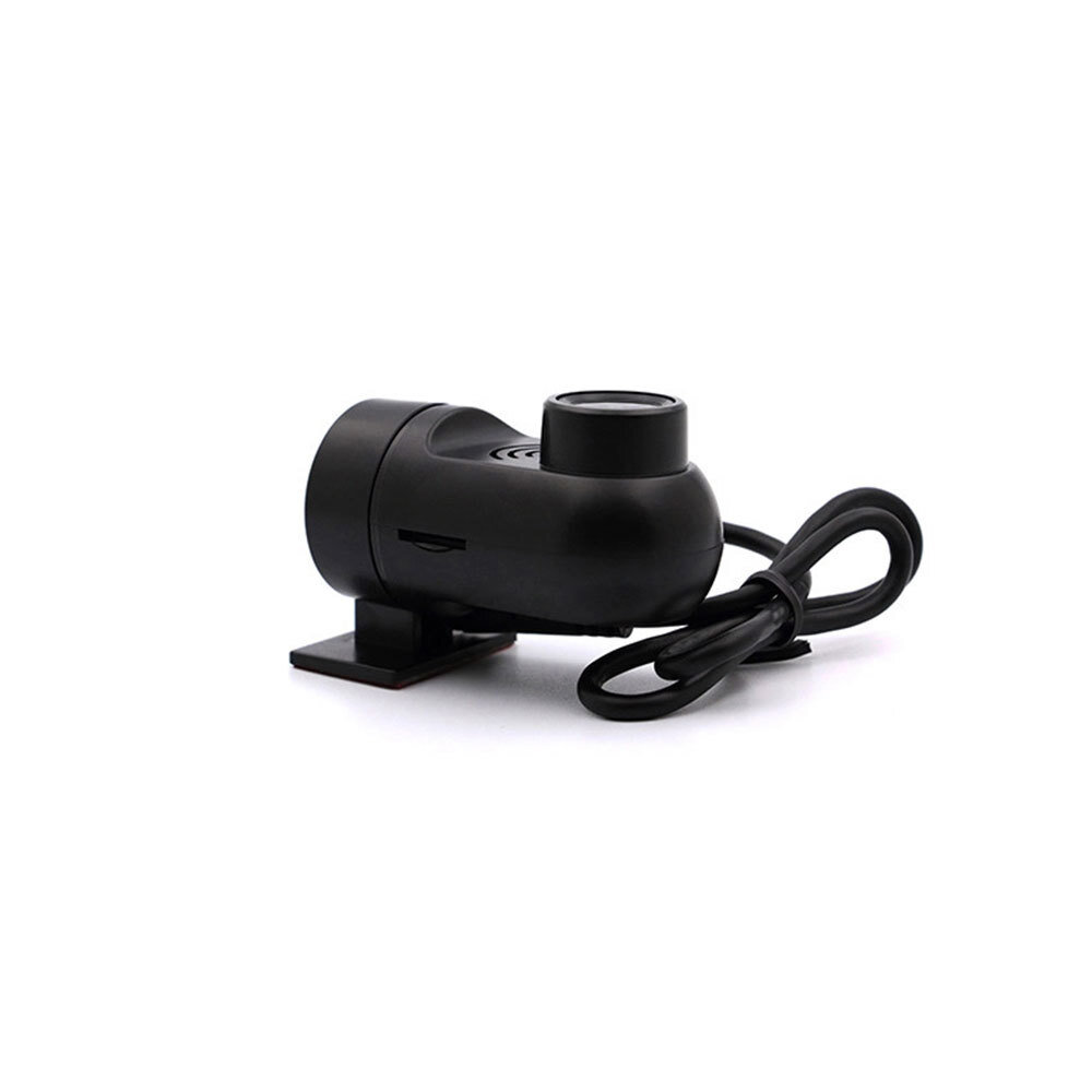 170° CMOS Car Camera Front/Side/Rear View Reverse Backup Night Vision Camera NEW