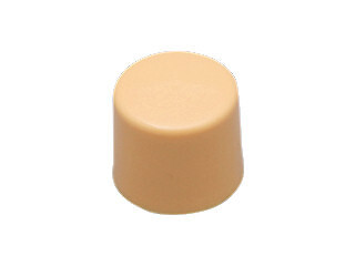 KTC UD3-10-1, Plastic Hammer Replacement Head UD3101