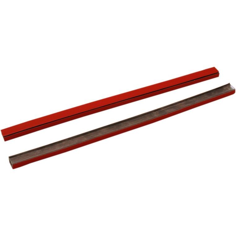 Custom Dynamics Mounting Stickz for MagicFLEX LED Accent Lights - MF-MS-2