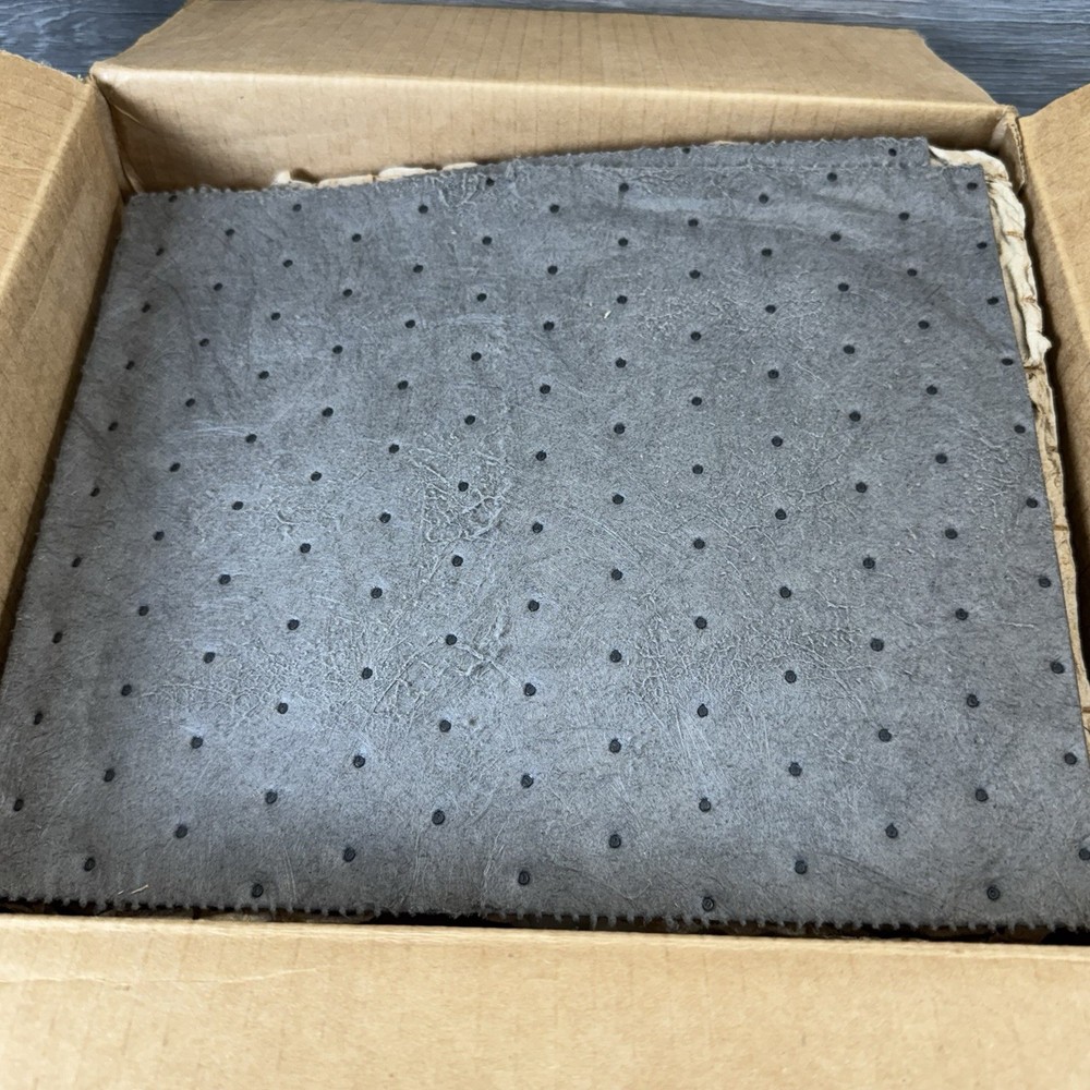 GE Refrigerator Compressor WR87X31765 OEM