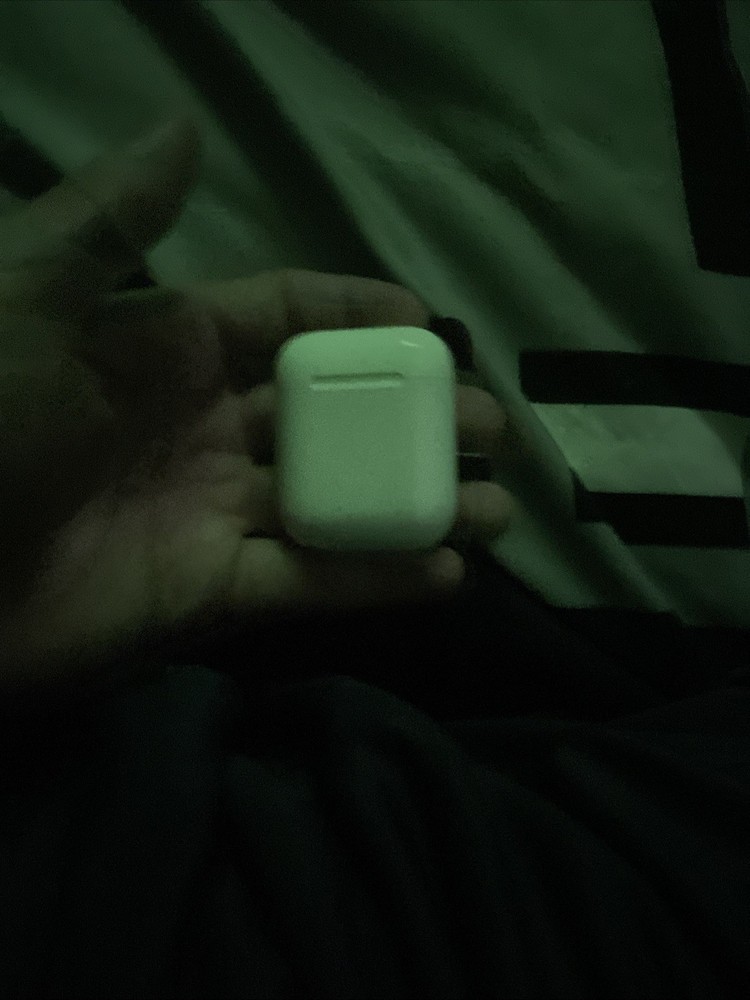 airpod case 1st gen