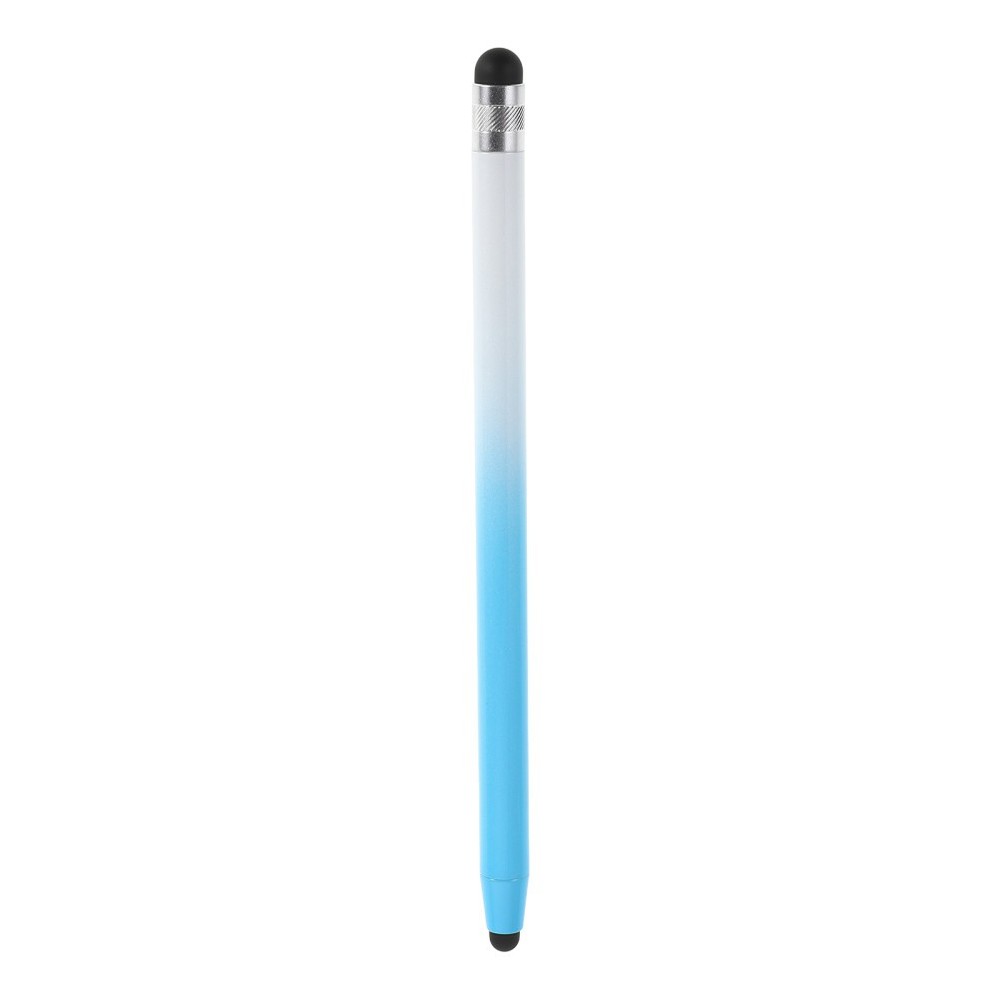 Stylus Pens Mobile Phone Accessories Screen for Touchscreen Capacitive