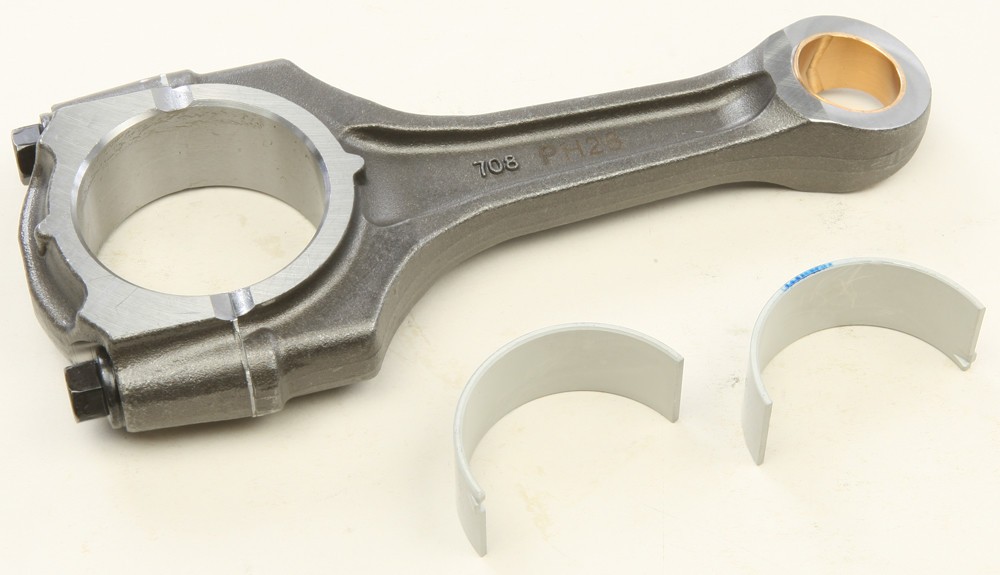 Hot Rods 8708 High Performance Connecting Rod Kit