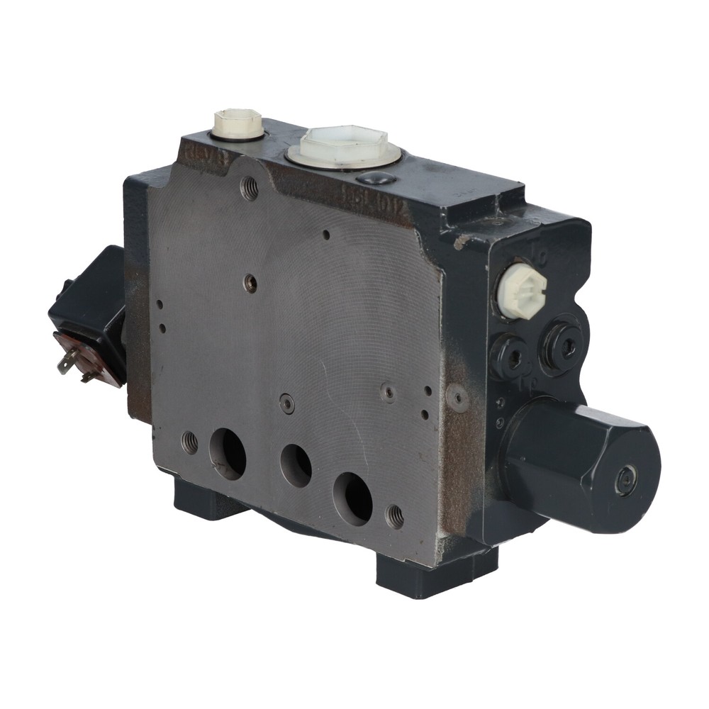 Neutral 156L4012 New NMP