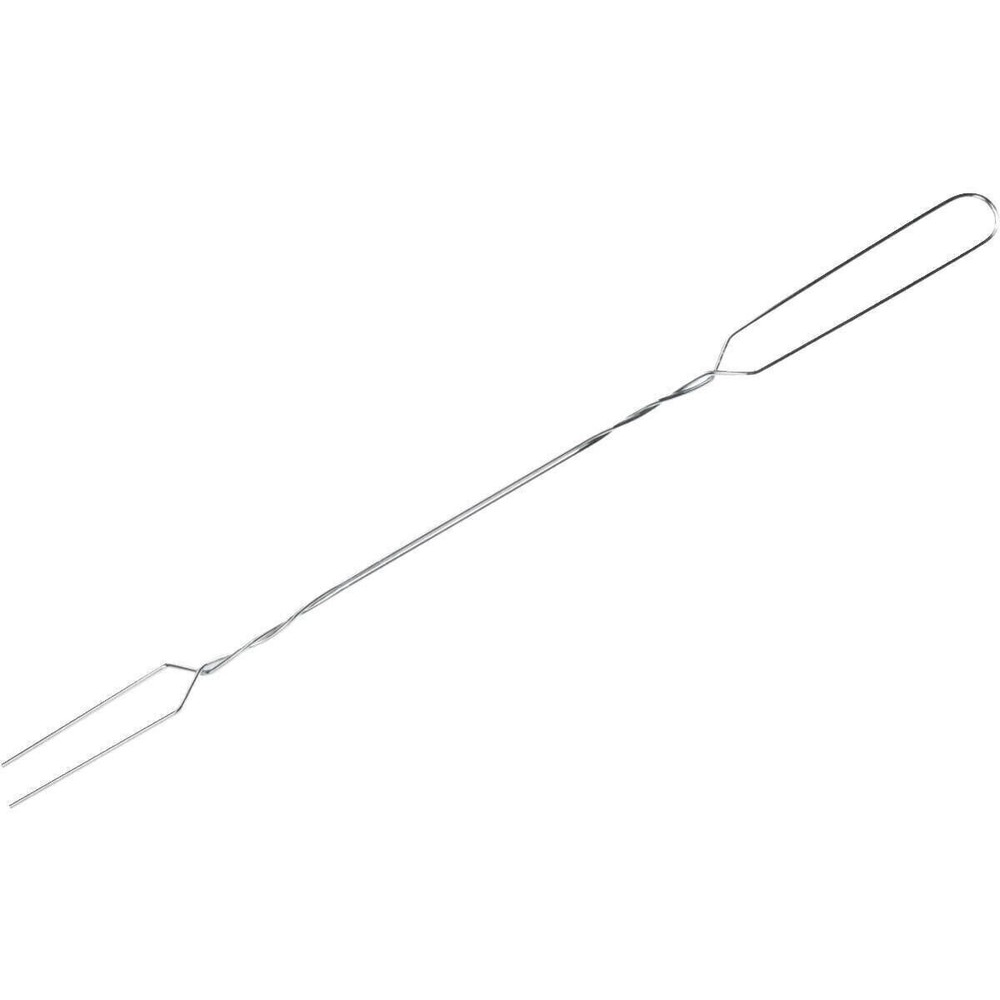 Rome Industries 4Pc Roaster Forks