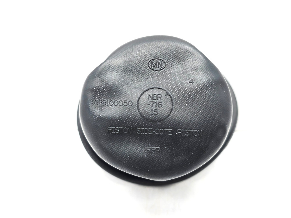 029100050 DIAPHRAGM MN