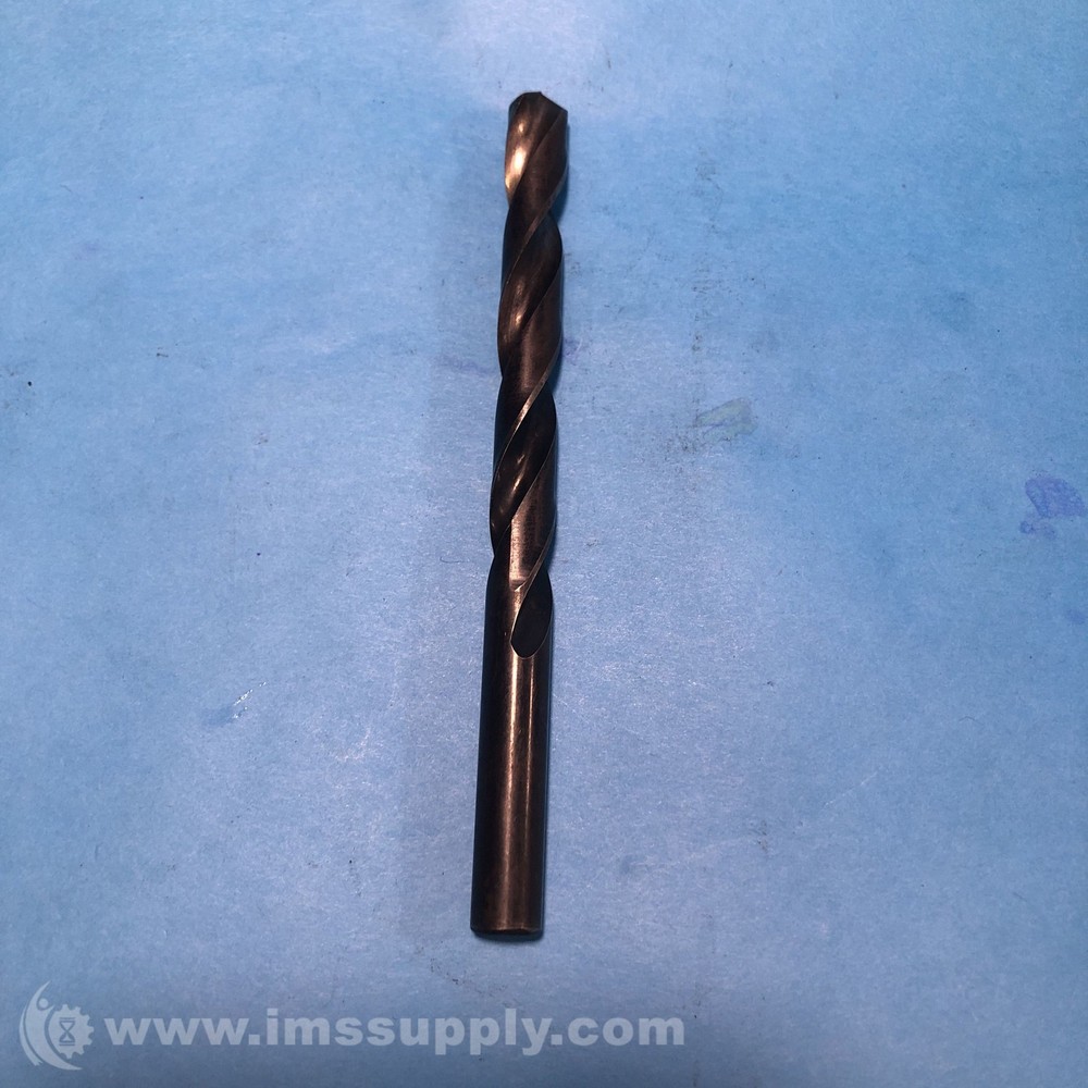 6" Drill Bit USIP