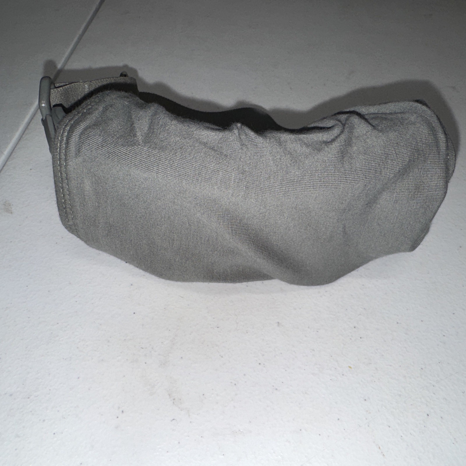 Wiley X Apel WX Spear Goggle Kit Tan