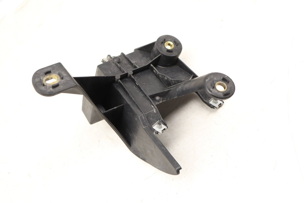 2011-2014 PORSCHE CAYENNE - LEFT LANE Change Assist Control Module Bracket