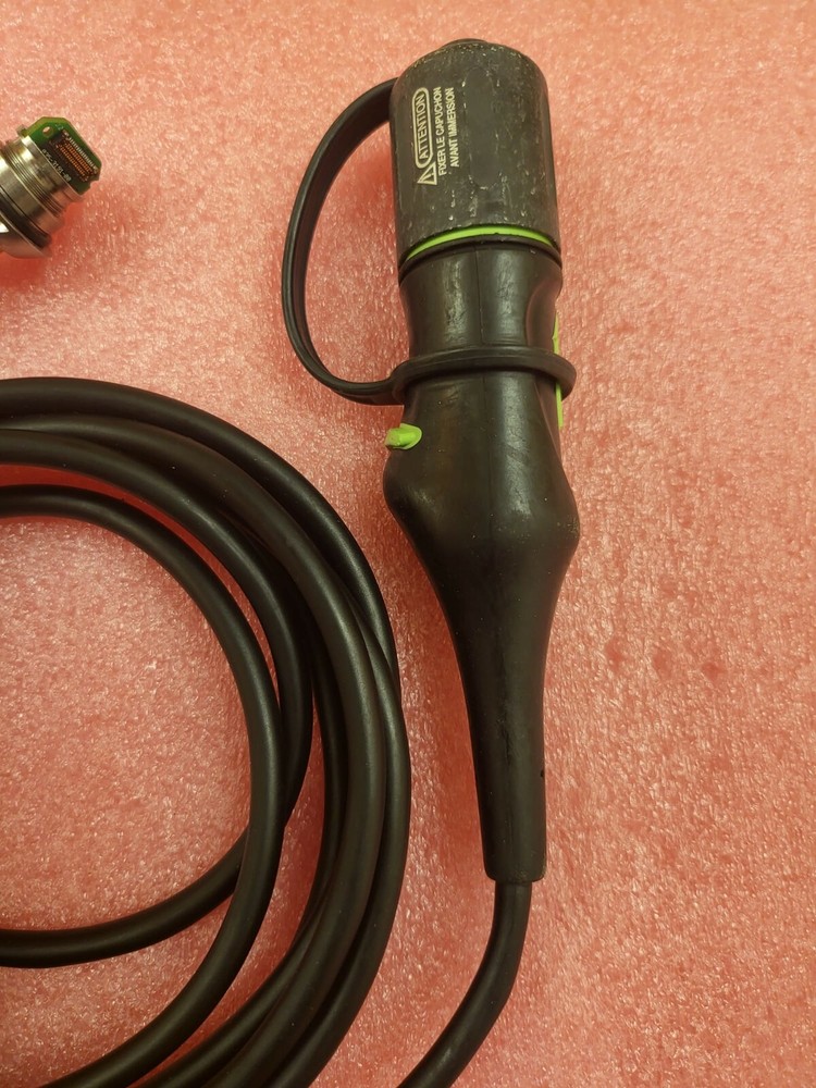 Replacement cable for Stryker 1588