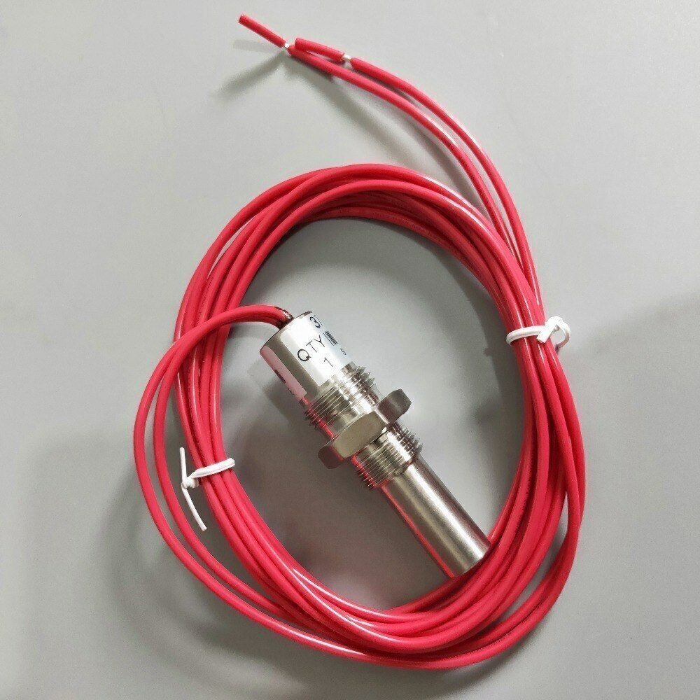 1pc New Temperature Switch Sensor 39419668