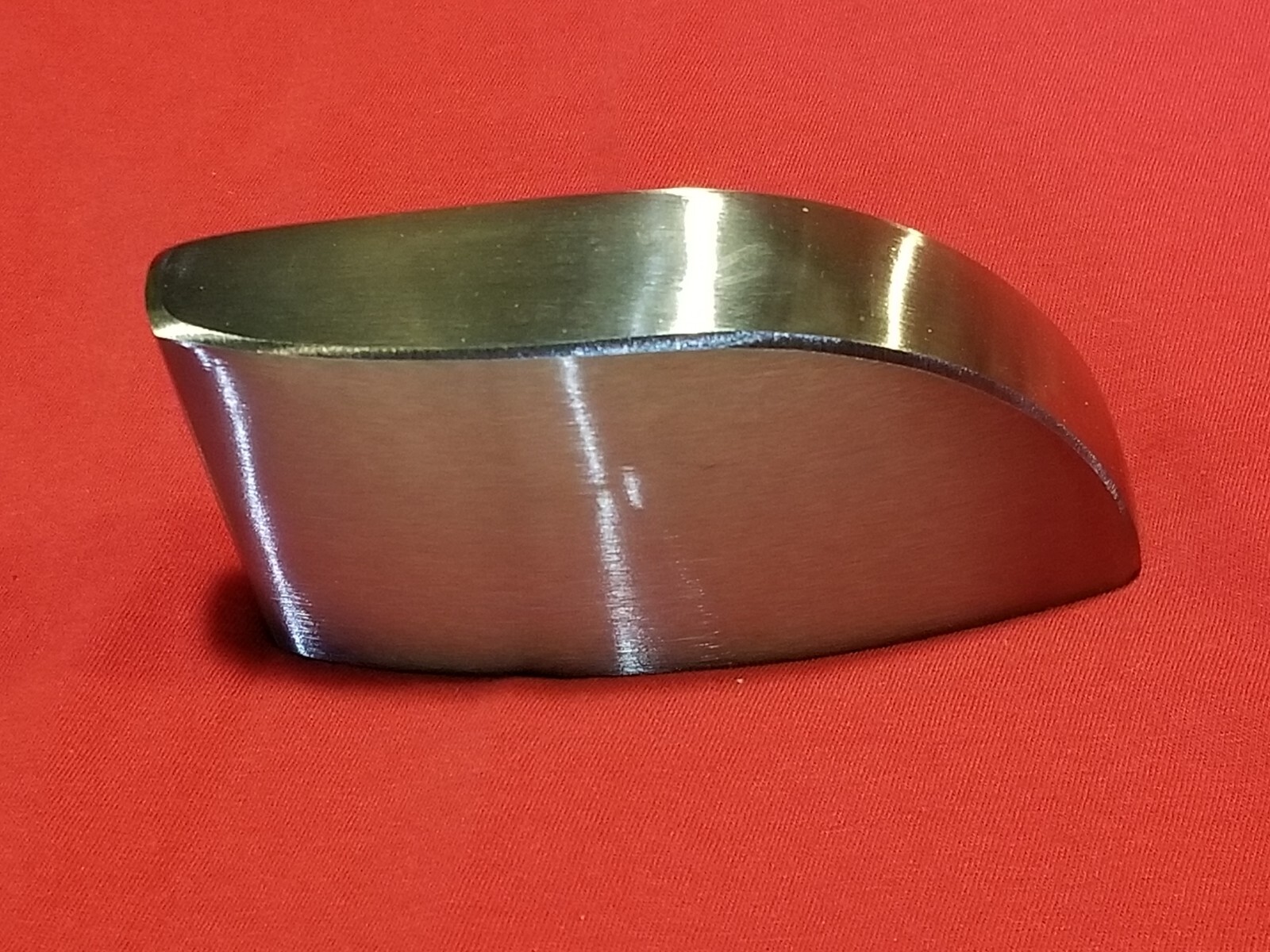 Toe Dolly & Heel Dolly - Professional Auto Body Repair Work, Metal Forming Tools