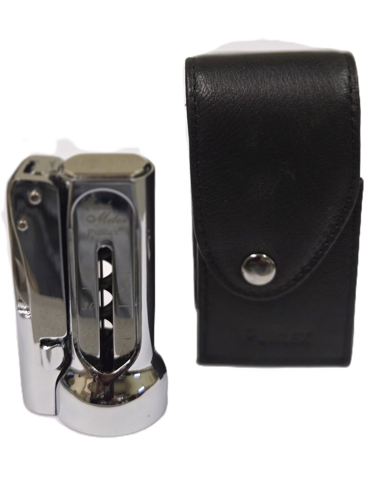 Brucart Titan Smart Gradual Uncorking System by Pulltex