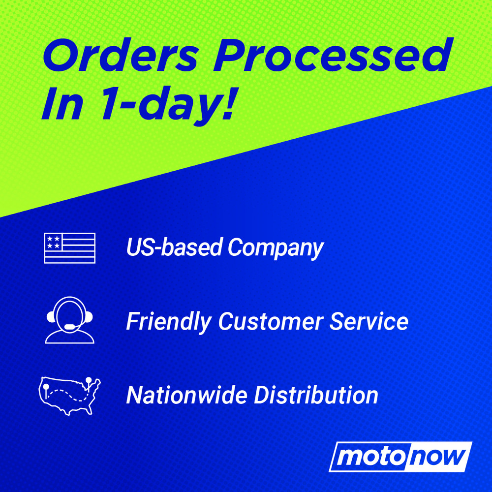 Feuling Evolution Cylinder Stud Kit for 1993-1998 Harley Davidson FXDL Dyna ne