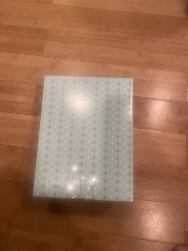 MYSTERY BOX ???????