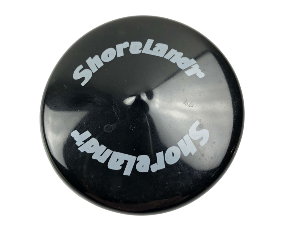 Shorelander 4410246 Bearing Protector Bra