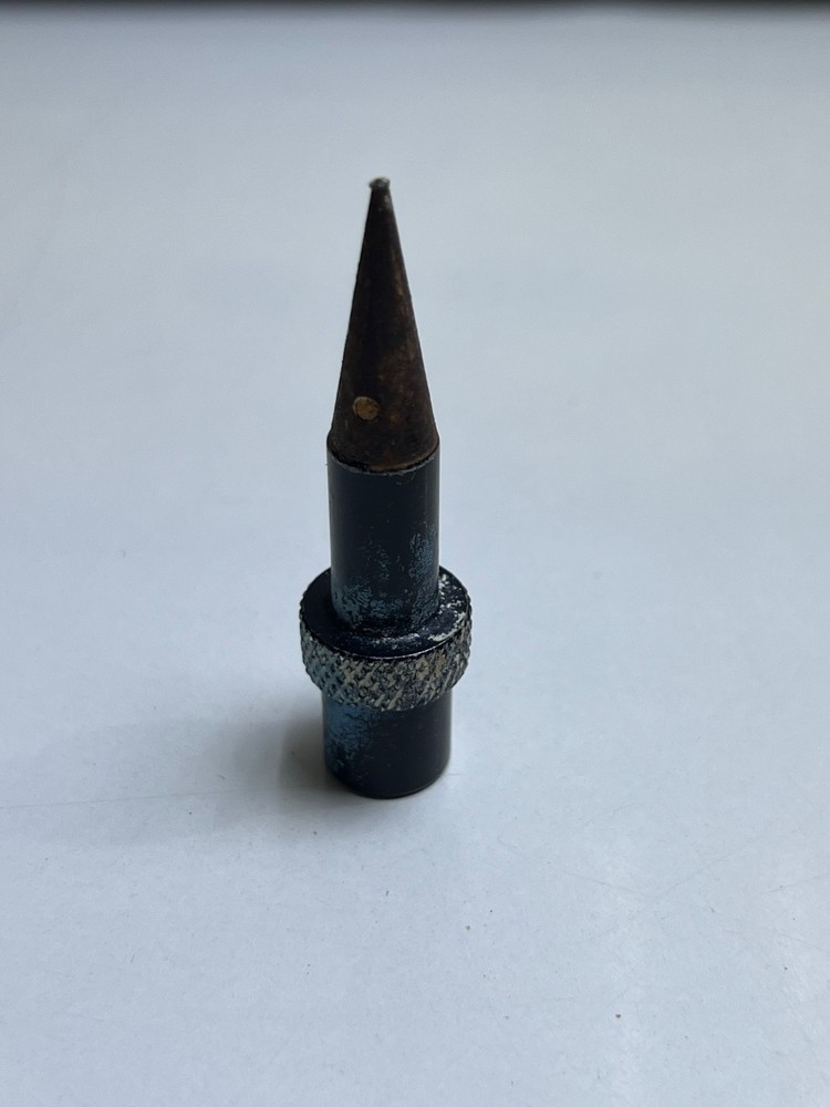 TRIMBLE 5910-06-TNL MINI PRISMA