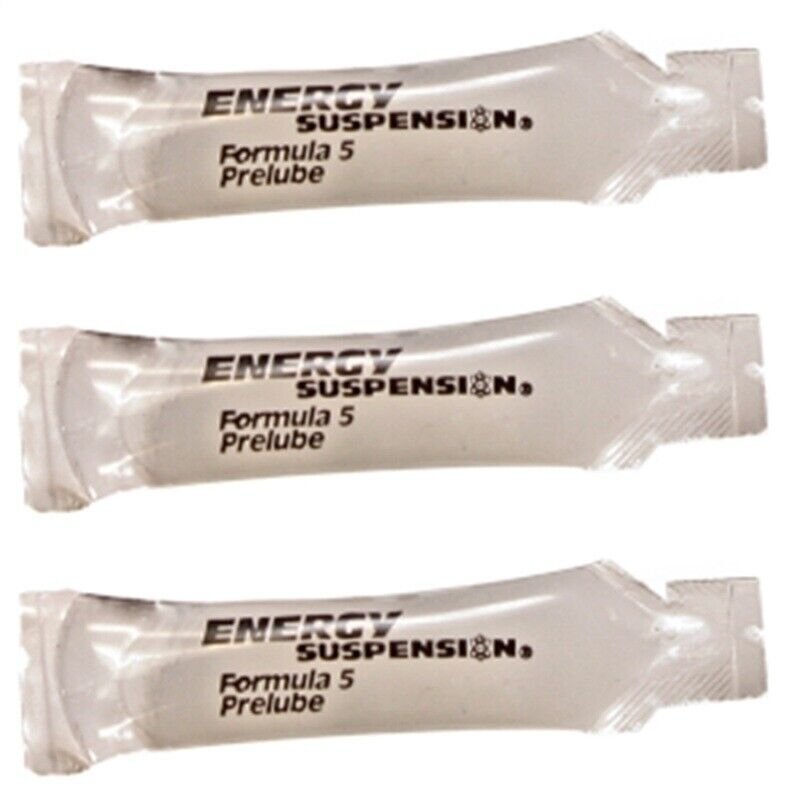 Energy Suspension 9.11110 Formula 5 Prelube