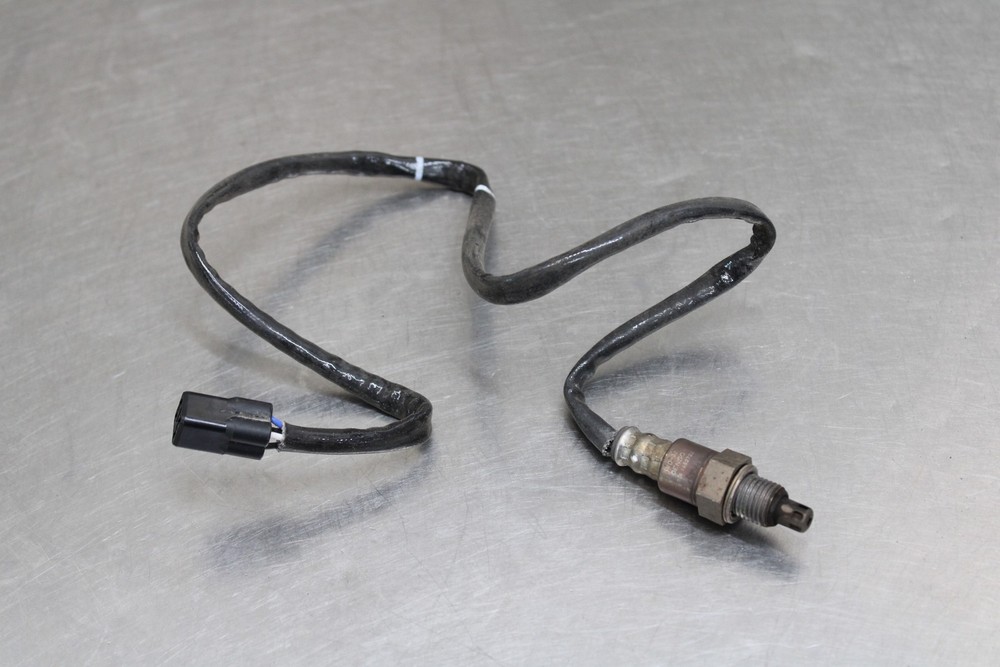 15-18 YAMAHA YZF R3 OXYGEN O2 EXHAUST GAS LAMBDA SENSOR