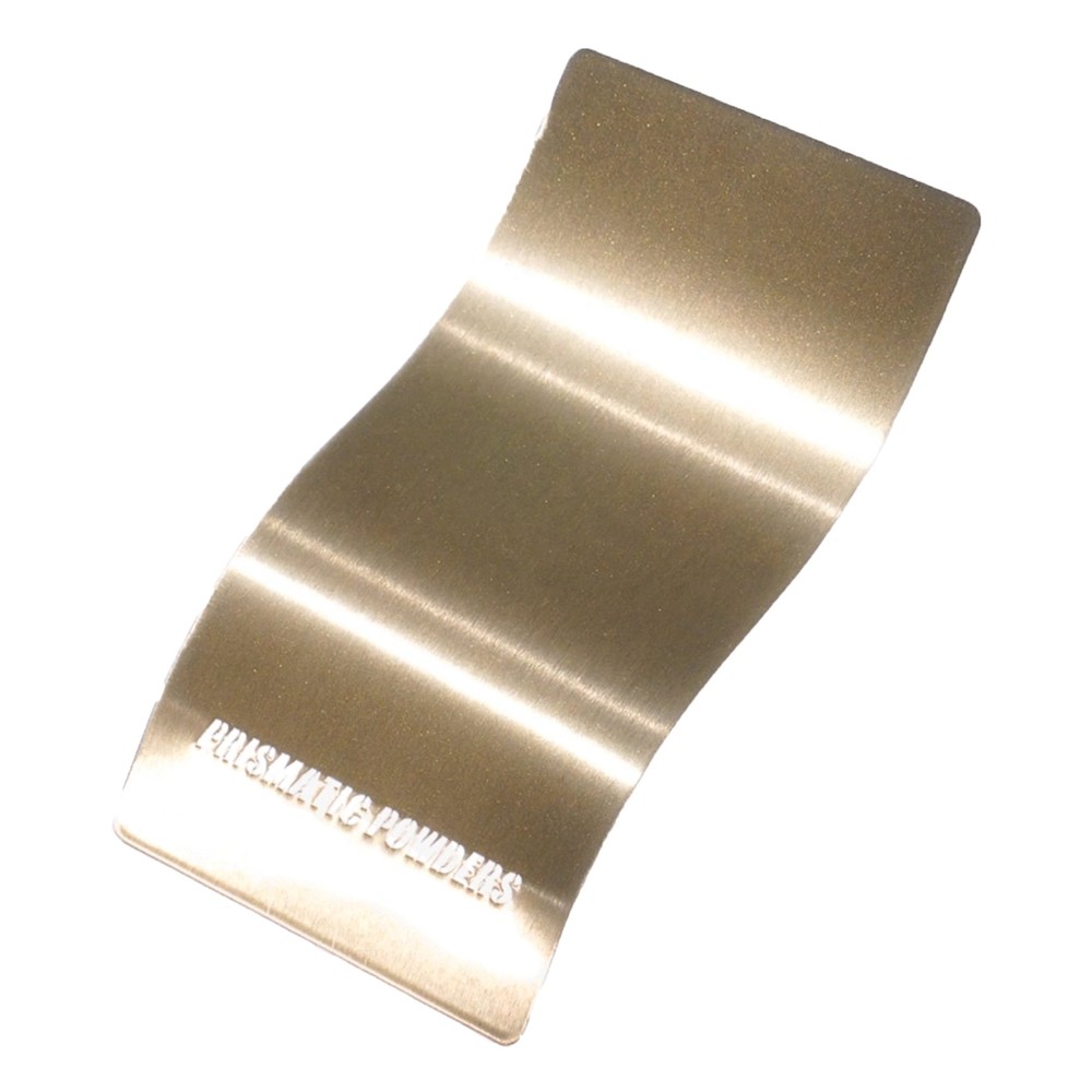 PRISMATIC POWDERS® Mayan Clear (1 LB / PPB-10251)
