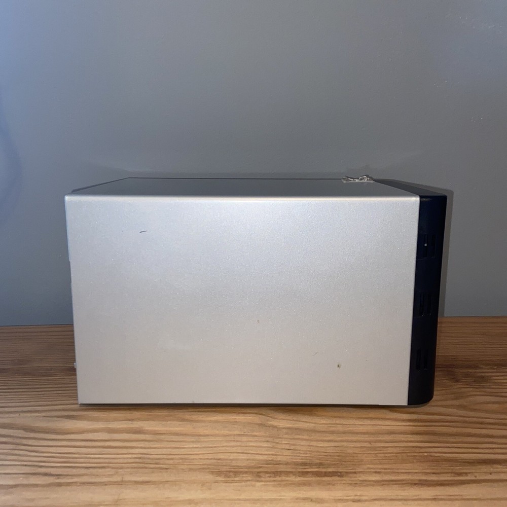 MICROBOARDS TECHNOLOGY CD DUPLICATOR 3 Disc