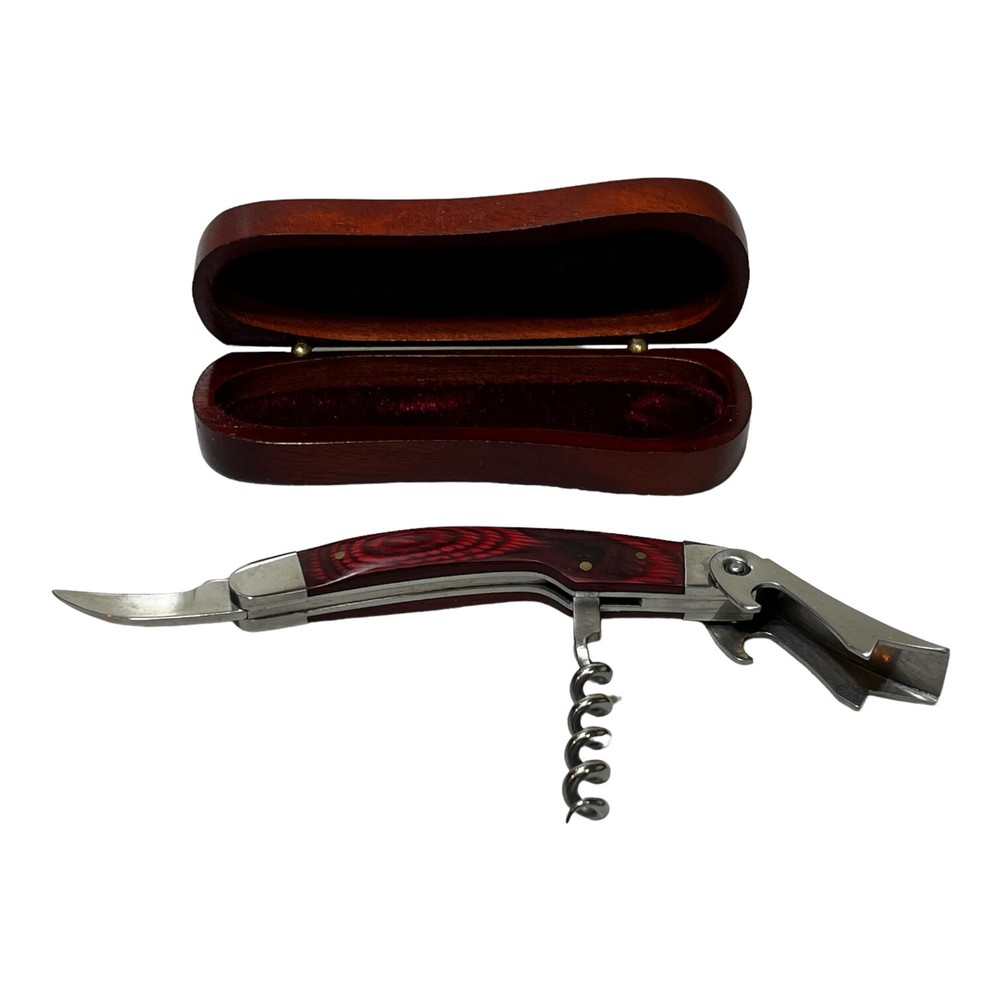 Boelter Attitude Makes The Positive Difference Multifunction Tool