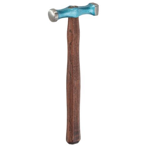 Planishing Hammer double head Picard 251/6 1/2