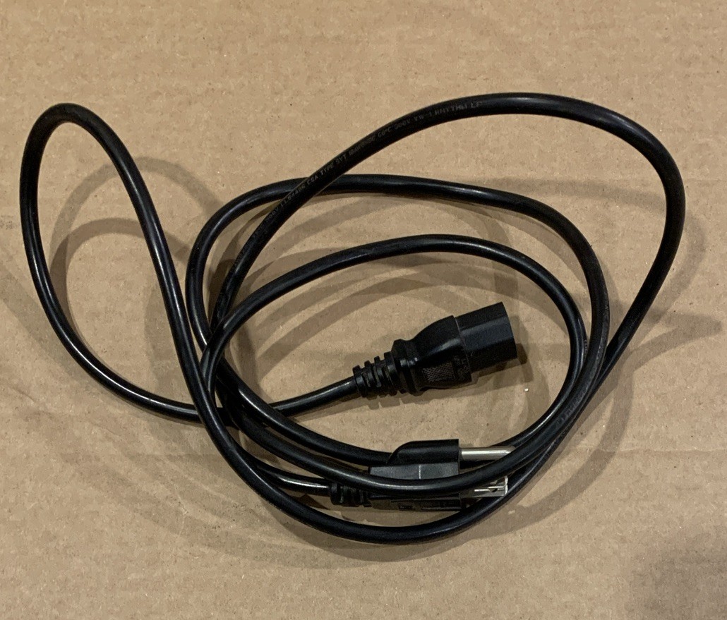 Elma Elmasonic S 40 H Heated Ultrasonic Cleaner 120V 340W w/Timer Drain Lid