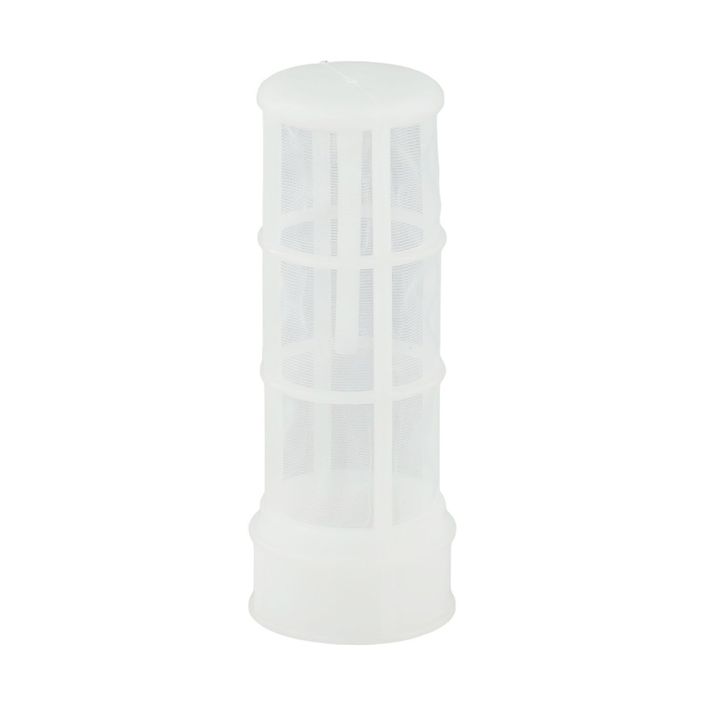 Easy Installation Fuel Tank Filter Sturdy Construction Construction Installation