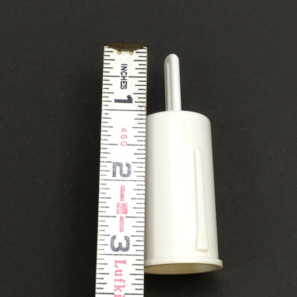 Cuisinart Mini Prep Food Processor DLC-1-TX Stem Only Replacement Part