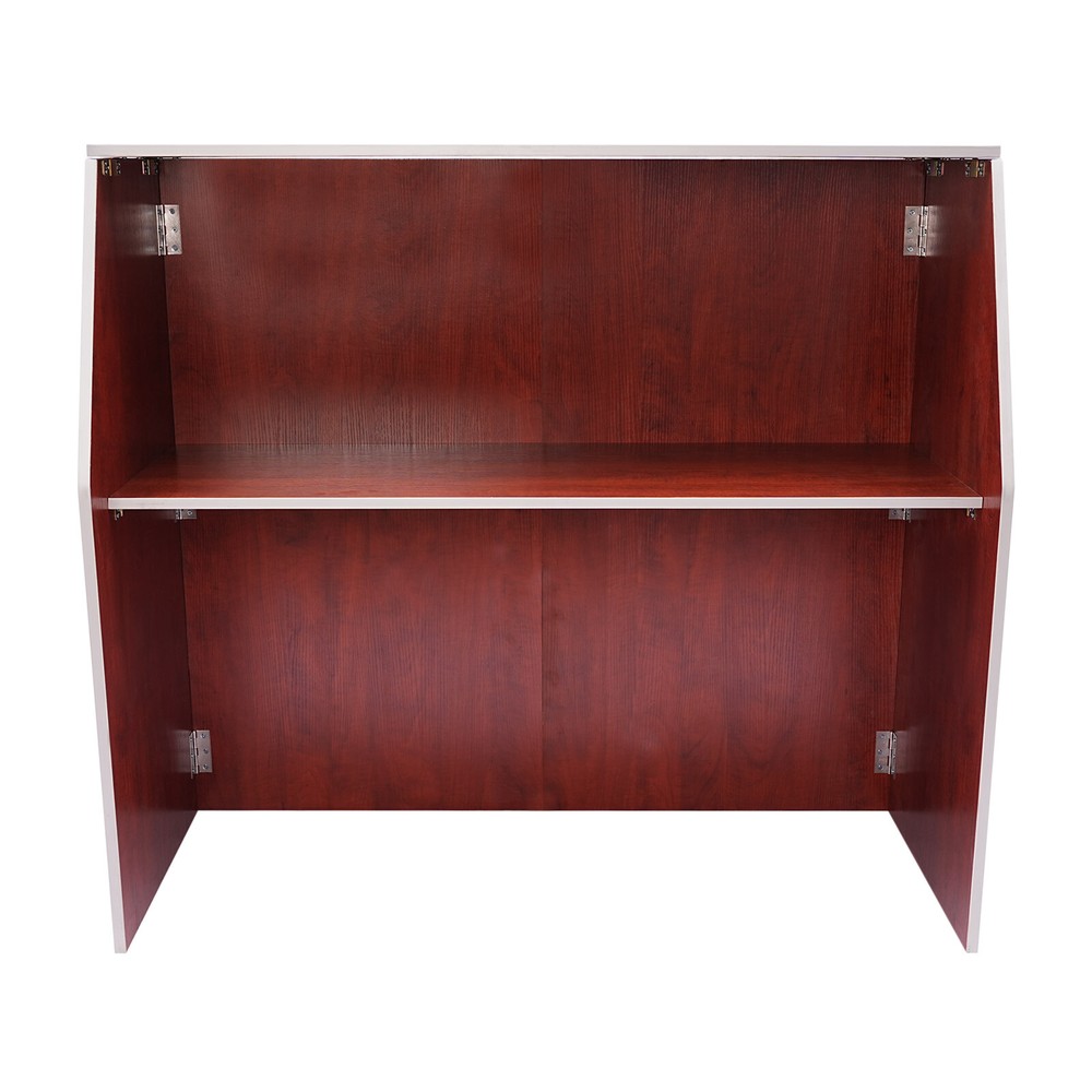 Foldable Bar, Portable Event Bar, Portable Bar Cabinet