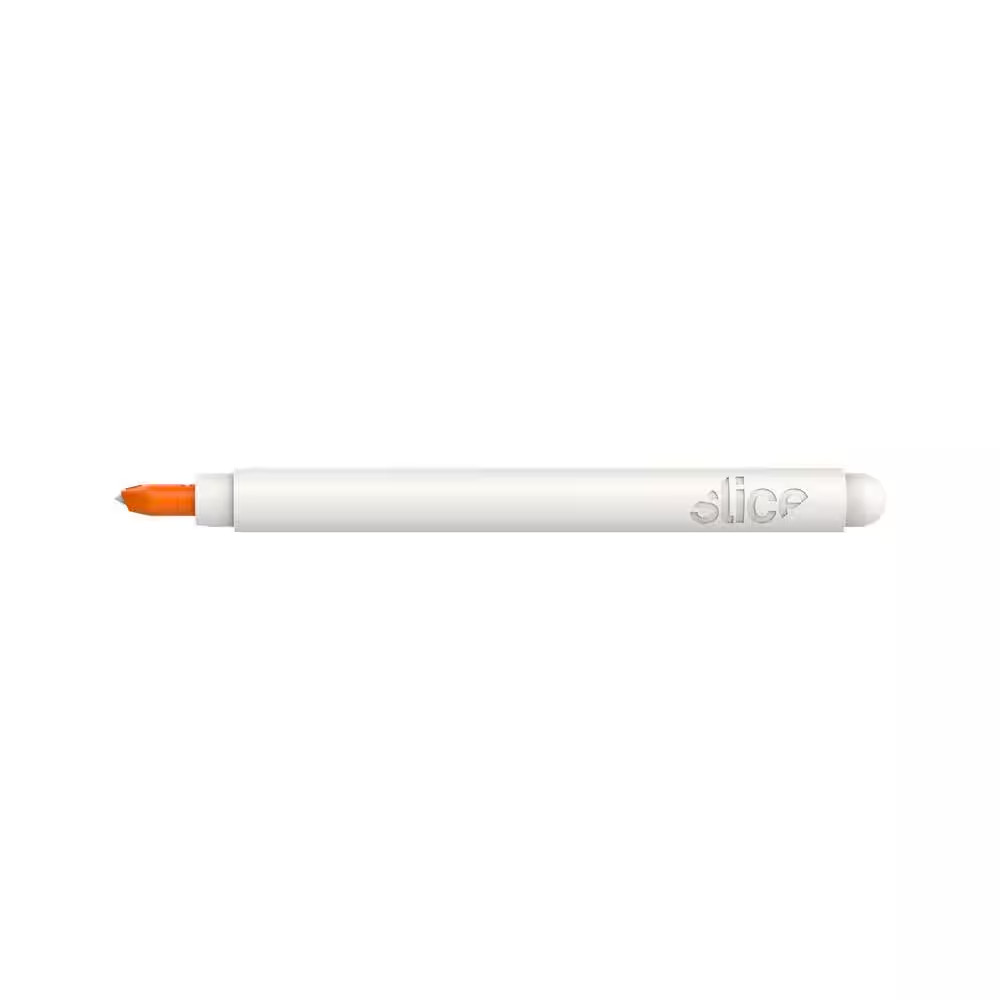 Precision Cutter Micro-Blade Utility Knife