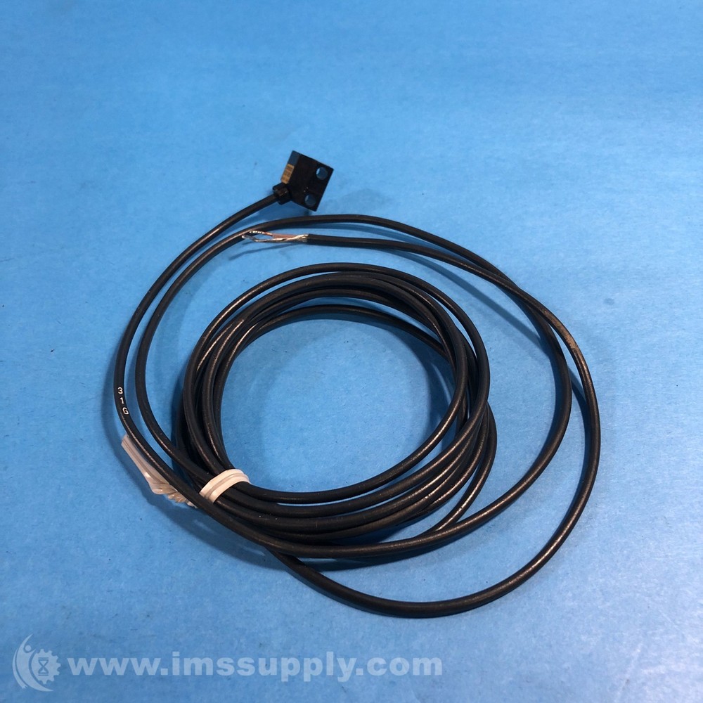 Omron E3C-S50 Photoelectric Switch FNIP