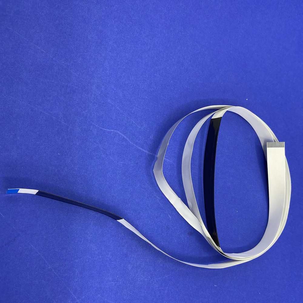 FFC Cable for Epson ET-8550 – Scanner Control Panel Replacement Cable