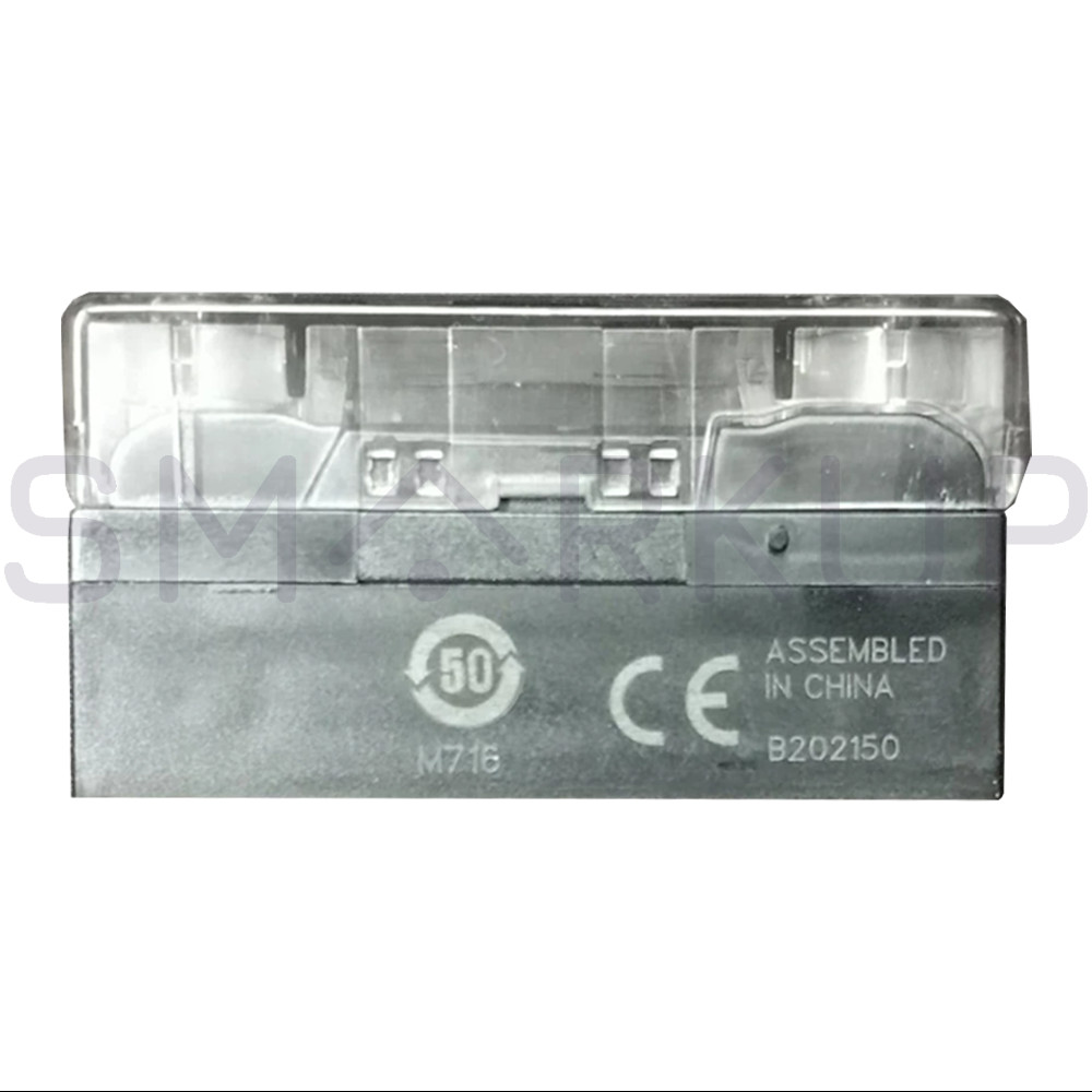 Used & Tested CRYDOM CWA4890 Solid State Relay