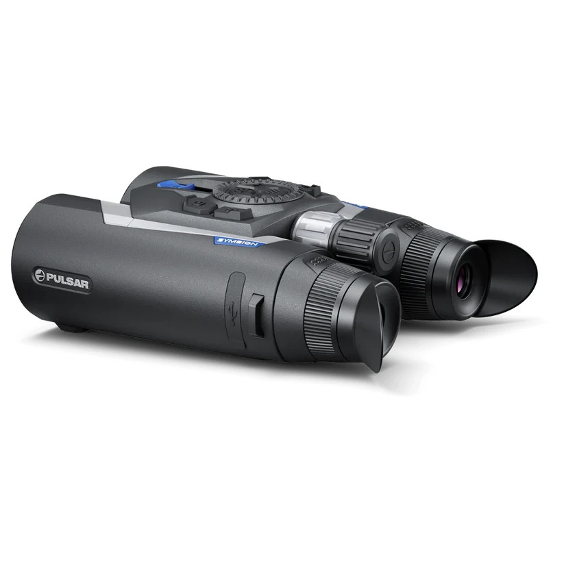Pulsar Symbion LRF DXR50 (PL77458)